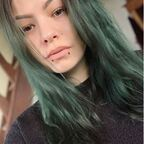 Eskea eskea Leak OnlyFans 

 profile picture