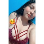 Onlyfans leaks esperanzalc 

 profile picture