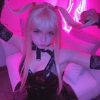 essaere (ess &lt;3) free OnlyFans Leaked Videos and Pictures [!NEW!] profile picture