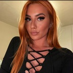 L I L Y @essexblondelily Leaked OnlyFans 

 profile picture
