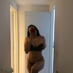 Download estefimoreira12 OnlyFans content for free 

 profile picture