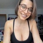 estephania.ha (Estephania_ha) OF Leaked Pictures and Videos [!NEW!] profile picture