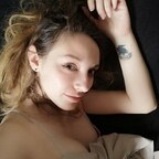 Download esthergrecuero OnlyFans content for free 

 profile picture
