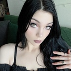 estherlynnriefree (𝑬𝒔𝒕𝒉𝒆𝒓 •🌿•) free OF Leaked Pictures and Videos [FRESH] profile picture