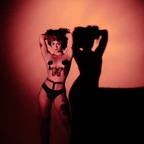 estherrorifika (Estherrorifika) free OnlyFans Leaked Videos and Pictures [NEW] profile picture