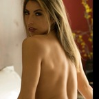estherrose001 (Esther Rose) Only Fans Leaks [FRESH] profile picture