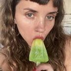 estimadavecina (Estimada Vecina) OnlyFans content 

 profile picture