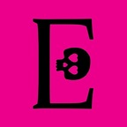 Download estreetcar OnlyFans videos and photos for free 

 profile picture