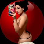 estrellaidelis (Aidelis Estrella 🌟🤤👅😈) free OnlyFans Leaked Pictures & Videos [FRESH] profile picture