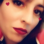estrellamariposa (Estrella Mariposa) Only Fans Leaked Content [FRESH] profile picture