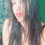 Download estrellaonly97 OnlyFans leaks for free 

 profile picture