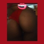 esttther1 (Esttther1 en instagram) Only Fans Leaked Videos and Pictures [!NEW!] profile picture