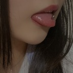 esunoacp esunoacp Leaked OnlyFans 

 profile picture