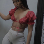 esyonce OnlyFans Leaked 

 profile picture