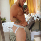 etchxxxmassage (etchxxxMassage) free Only Fans Leaked Pictures and Videos [FREE] profile picture
