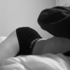 ethan.888 (ethan) free OnlyFans content [FREE] profile picture