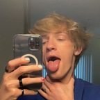 ethan_blue1 (ethan🐬💦💎) OnlyFans Leaks [NEW] profile picture