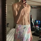 ethan_ford (Ethan Ford) free Only Fans Leaked Videos and Pictures [NEW] profile picture