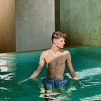 ethan_pr (Ethan P) OF Leaked Pictures & Videos [FREE] profile picture