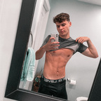 Onlyfans leaks ethanleger 

 profile picture