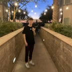 ethanseeks (Ethan) free Only Fans Leaks [FREE] profile picture