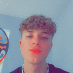 ethanseeksof (Ethanseeksof) free OF Leaks [FREE] profile picture