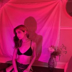 etherealangel222 (Karla) free OnlyFans Leaks [FRESH] profile picture
