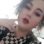 Free access to etherealkissfree Leak OnlyFans 

 profile picture