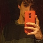 Steve @ethmann01 Leaked OnlyFans 

 profile picture