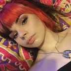 ethot666 OnlyFans Leak 

 profile picture