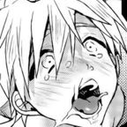 ethottytymeuwu (Clyde Egnellmann) Only Fans Leaked Videos and Pictures [!NEW!] profile picture