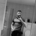 ettc0mshot OnlyFans Leak 

 profile picture