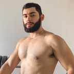 Onlyfans leaks ettherealbrains 

 profile picture