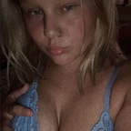 etx_baddie (Nicole) free OnlyFans Leaks 

 profile picture