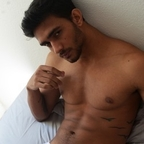 euduardo (Eu duardo) free Only Fans Leaked Pictures & Videos [!NEW!] profile picture