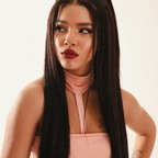 eumariart (MARIA) free OnlyFans content [UPDATED] profile picture