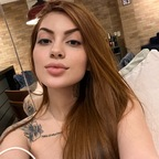 eumariavila (Mari Avila) Only Fans Leaked Pictures and Videos [FREE] profile picture
