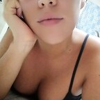 eunoia OnlyFans Leaks 

 profile picture