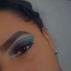 Raissa Silva euraissa Leaks OnlyFans 

 profile picture