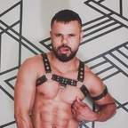 eusadic OnlyFans Leaked 

 profile picture