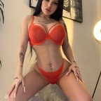 eusuntbigmomma (Big Momma) OnlyFans Leaked Content [FREE] profile picture