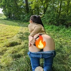 Download eusuntella OnlyFans leaks for free 

 profile picture