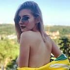 eva-elfie (eva elfie) free Only Fans Leaked Content [FREE] profile picture
