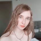 evaava_free (Angel’s Butt ⛈👼🏻🍑💦) free Only Fans Leaked Pictures & Videos [!NEW!] profile picture