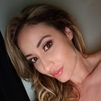 evabnotty (EvaBNotty) OF Leaked Pictures and Videos [UPDATED] profile picture