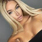 evaelegant18 (Eva 💫) free OF Leaks [NEW] profile picture