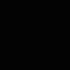 evalex OnlyFans Leaked 

 profile picture