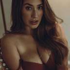 evalovia (Eva Lovia Free) free OnlyFans content [NEW] profile picture