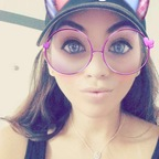 Download evamarie OnlyFans videos and photos for free 

 profile picture