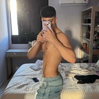 Morbo Espía @evan_morbo Leaks OnlyFans 

 profile picture